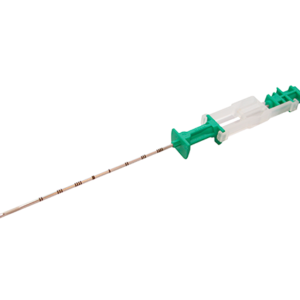 Agulha de biópsia Pro-Mag™ 2.2