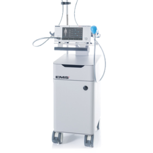 Swiss DolorClast® Master