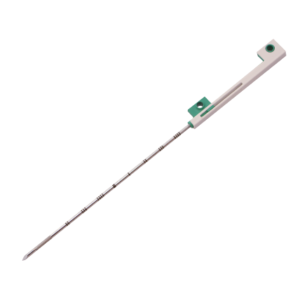 Agulha de biópsia Magnum®