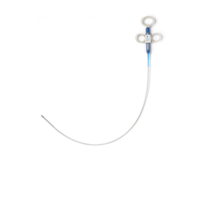 Jawz ™ – Biótomo