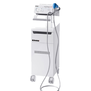 Swiss DolorClast® Smart20