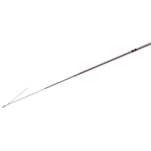 Agulha de marcação Accura