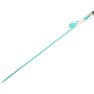 Cateter Drenagem Geral Skater