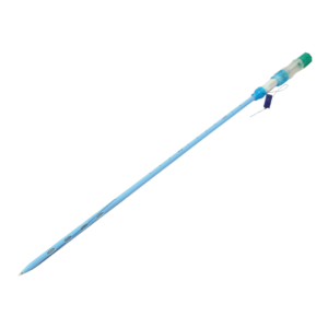 Cateter Drenagem Geral Neo-Hydro