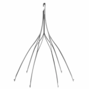 Filtro de Veia Cava - Option Elite