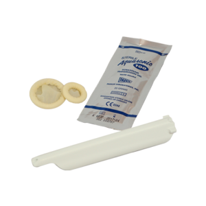 Guias de Biópsia Endocavitária Descartáveis