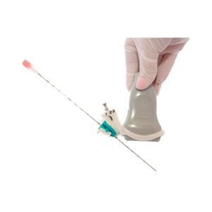 Guias de Biópsia Infiniti