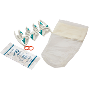 Guias de Biópsia para convexo ou Linear