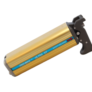 Instrumento de biópsia promag ultra ST