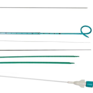 Kit de Drenagem Skater Multipropósito