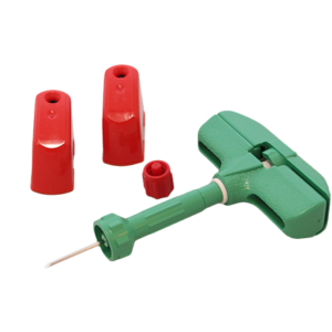 Mielograma DBMNI (adulto)