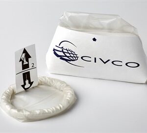 PEELSafe - Intuit Roll