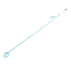 Cateter Drenagem biliar Skater