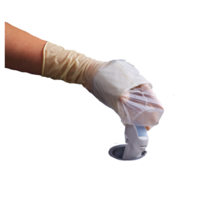 capa de Transdutor de Uso Geral Envision