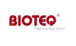 bioteq