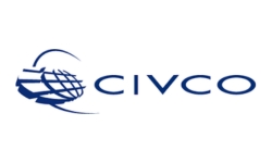 civco