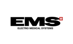 ems