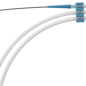 Fio Guia PTFE / Hidrofílico