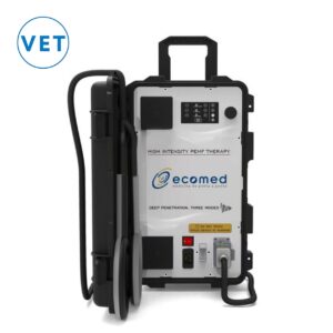 PMST LOOP – Campo Magnético de Alta Intensidade