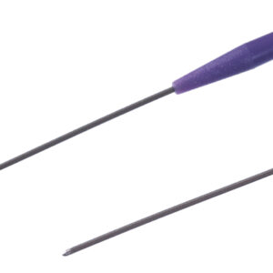 WORKER Fio Guia PTFE